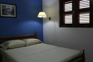 Hersher Studio's & Apartments - Willemstad - 8