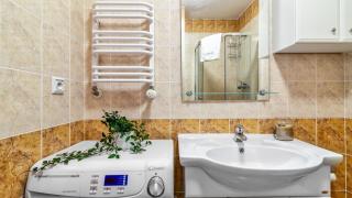 Teleexpresu Apartamenty PIAMOLA - Krynica Morska - 1