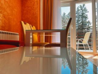 Lux JL apartment - Žabljak - 3