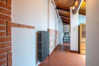 San Luigi Apartment 2.0 - Beinasco - 8