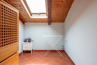 San Luigi Apartment 2.0 - Beinasco - 1