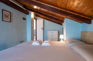 San Luigi Apartment 2.0 - Beinasco - 5