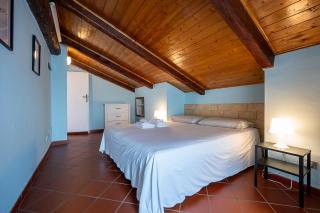 San Luigi Apartment 2.0 - Beinasco - 6