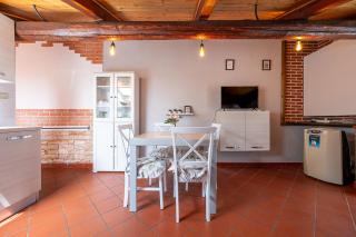 San Luigi Apartment 2.0 - Beinasco - 0