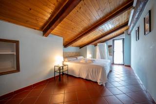 San Luigi Apartment 2.0 - Beinasco - 7