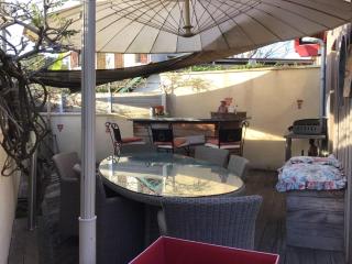 La Cabane - Andernos-les-Bains - 9