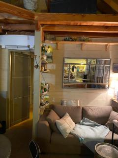 La Cabane - Andernos-les-Bains - 1