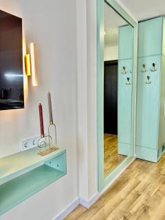 Nina apartment - Batumi - 5