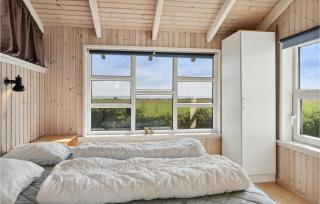 Nice Home In Sæby With Wifi - Sæby - 3