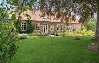 3 Bedroom Pet Friendly Home In Søby Ærø - Søby - 4