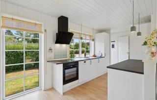 Nice Home In Slagelse With Wifi - Stillinge Strand - 1