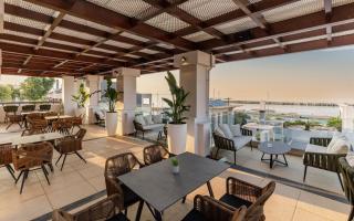 Diverso Platamon, Luxury Hotel & Suites - 4