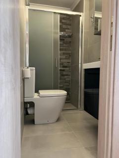 Loutraki apARTment - Loutraki - 2