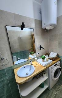 Marina Beach Apartment 2 - Vlorë - 3
