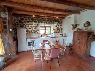 21lemonde - Le Brignon - 9