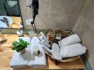Marina Beach Apartment 2 - Vlorë - 7