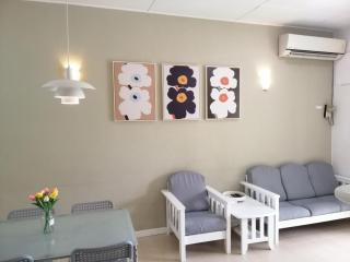 My Cozy Nest - Near Beach - 1