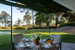 Estoril House w Pool & Garden by LovelyStay - Estoril - 8