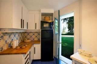 Estoril House w Pool & Garden by LovelyStay - Estoril - 3