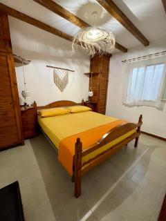 White House Salento - 4