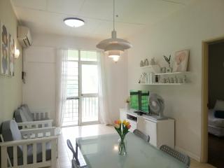 My Cozy Nest - Near Beach - Batu Ferringhi - 6