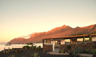 La Belle Vie - Famara - 4