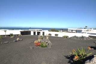 La Belle Vie - Famara - 3