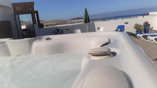 La Belle Vie - Famara - 8