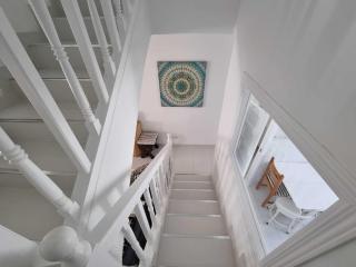 CASA ANDALUZA - Nerja - 5