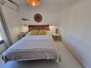 CASA ANDALUZA - Nerja - 4