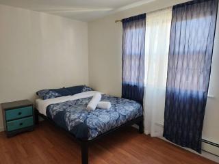 RentalsOP NJ01 Full house minutes from NYC, near to metlife, American Dream - 4