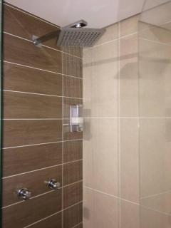 El Poblado Sabaneta New 3 Bdr comfortable apt - 9