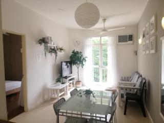 My Cozy Nest - Near Beach - 1