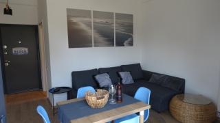 Sea Ray Studio - Năvodari - 8