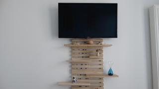 Sea Ray Studio - 5