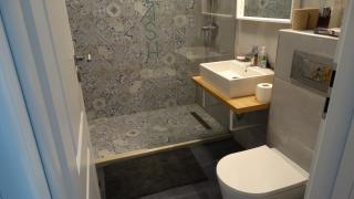 Sea Ray Studio - 2