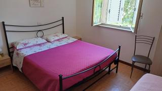 Marco - camere con bagno privato vicino al centro - Foligno - 1