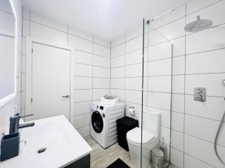 PaulMarie Apartment in Colina Blanca - 1