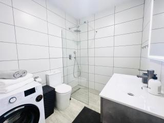 PaulMarie Apartment in Colina Blanca - Adeje - 5