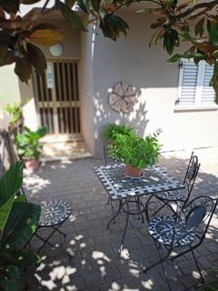 Marco - camere con bagno privato vicino al centro - Foligno - 6