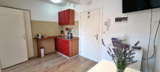 Tiny Studio Big living - Rovinj - 5