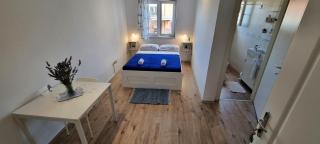 Tiny Studio Big living - Rovinj - 0