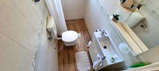 Tiny Studio Big living - Rovinj - 4