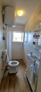 Tiny Studio Big living - Rovinj - 3