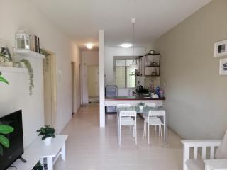 My Cozy Nest - Near Beach - Batu Ferringhi - 7