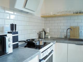 Apartamenty Świętego Wita - Żywiec - 7