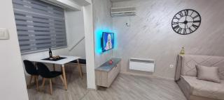 Stan apartman Lana Budva - Budva - 9
