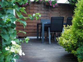 Apartamenty Świętego Wita - Żywiec - 2