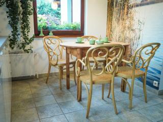 Apartamenty Świętego Wita - 6