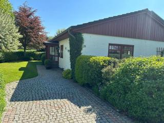 Haus Deichtraum - 0